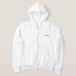 Catberry | Ästhetische Oberbekleidung T-Shirt Kapu Hoodie