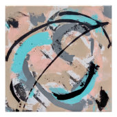 Catch 22 Perfect Poster (Vorderseite)