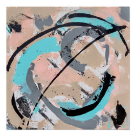 Catch 22 Perfect Poster