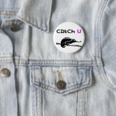 catch u button (Beispiel)