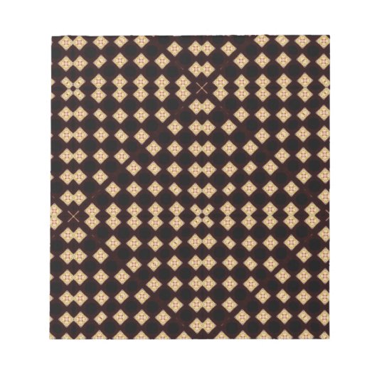 CatchUp_ Notizblock (Vorderseite)