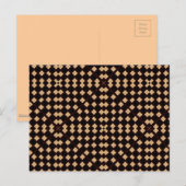 CatchUp_ Postkarte (Vorne/Hinten)