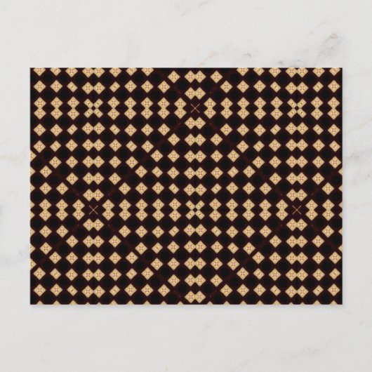 CatchUp_ Postkarte (Vorderseite)