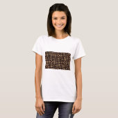 CatchUp_ T-Shirt (Vorne ganz)