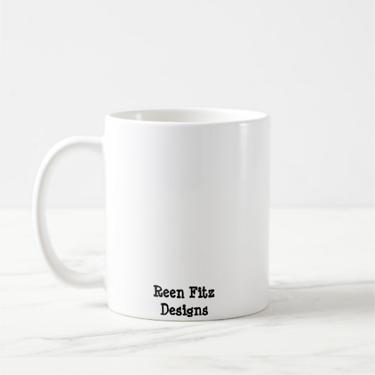 Catcus 2,0 Tasse (Links)