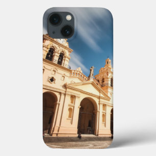 Catedral Cordoba Case-Mate iPhone Hülle