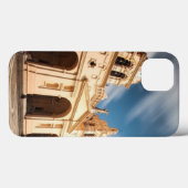 Catedral Cordoba Case-Mate iPhone Hülle (Rückseite (Horizontal))