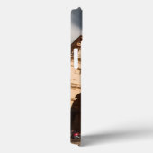 Catedral Cordoba Case-Mate iPhone Hülle (Rückseite / Rechts)