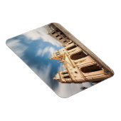 Catedral Cordoba Magnet (Rechte Seite)