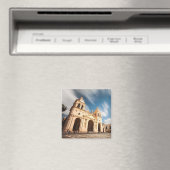 Catedral Cordoba Magnet (In Situ (Geschirrspüler))