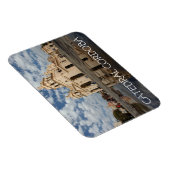 Catedral Cordoba Magnet (Rechte Seite)