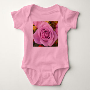 Catejne Baby Strampler