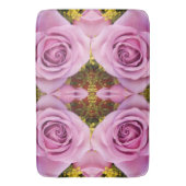 Catejne Badematte (Vorderseite Vertikal)