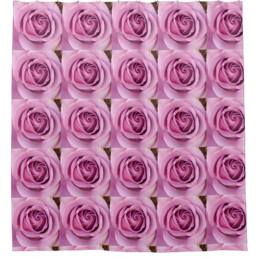 Catejne Duschvorhang (Vorderseite)