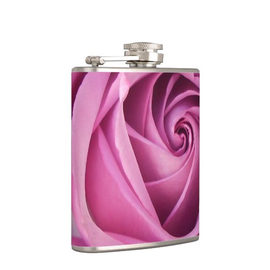 Catejne Flachmann (Rechts)