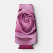 Catejne Flaschenkühler (Vorderseite)