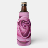 Catejne Flaschenkühler (Flaschenvorderseite)