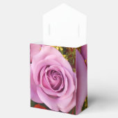 Catejne Geschenkschachtel (Geöffnet)