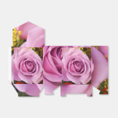 Catejne Geschenkschachtel (Ungefaltet)