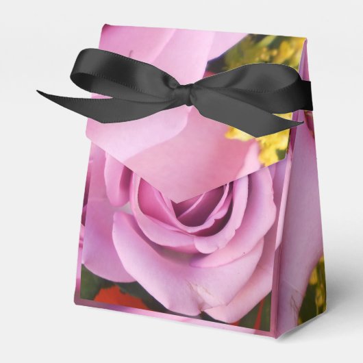 Catejne Geschenkschachtel (Vorderseite)