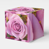 Catejne Geschenkschachtel (Vorderseite)