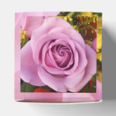 Catejne Geschenkschachtel (Oben)