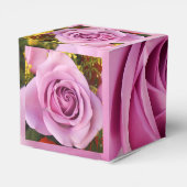 Catejne Geschenkschachtel (Rückseite)