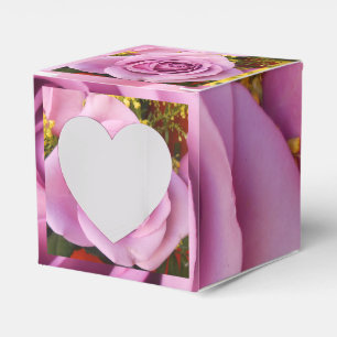 Catejne Geschenkschachtel