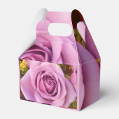 Catejne Geschenkschachtel (Vorderseite)