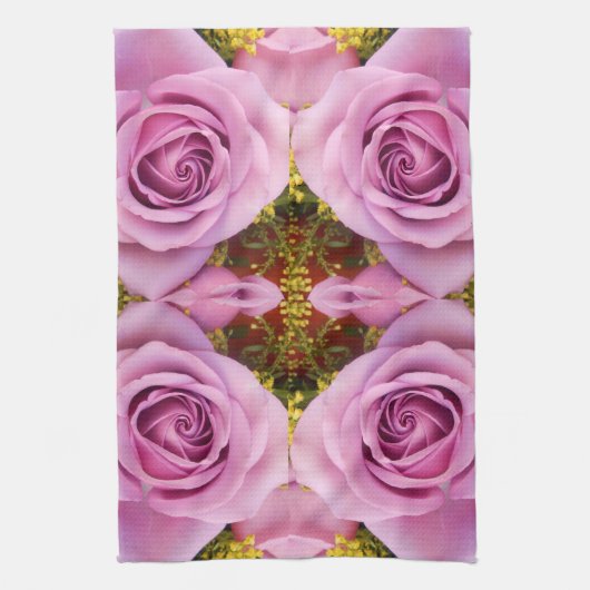 Catejne Geschirrtuch (Vertikal)