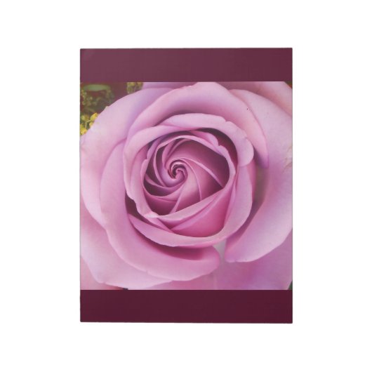 Catejne Notizblock (Rotiert)