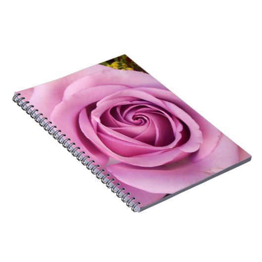 Catejne Notizblock (Rechte Seite)