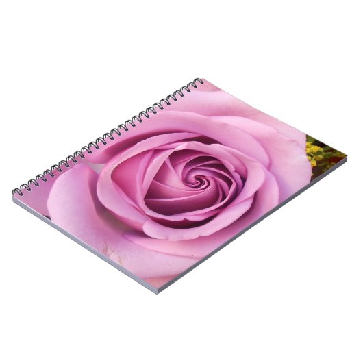 Catejne Notizblock (Linke Seite)