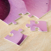 Catejne Puzzle (Seite)