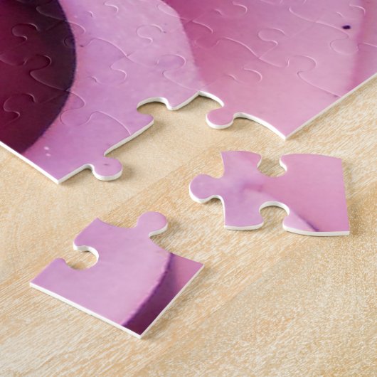 Catejne Puzzle (Seite)