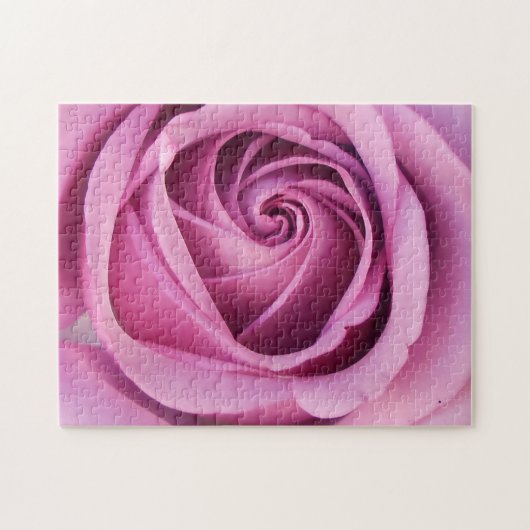 Catejne Puzzle (Horizontal)