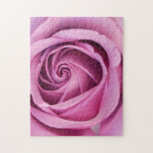 Catejne Puzzle (Vertikal)