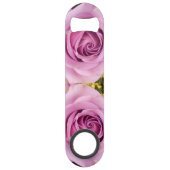 Catejne Speedflaschenöffner (Rückseite)