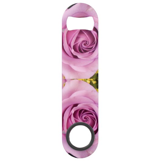 Catejne Speedflaschenöffner (Rückseite)