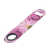 Catejne Speedflaschenöffner (Rückseite Schrägansicht)