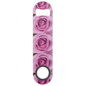 Catejne Speedflaschenöffner (Vorderseite)