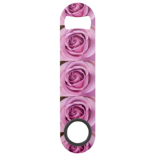 Catejne Speedflaschenöffner (Vorderseite)