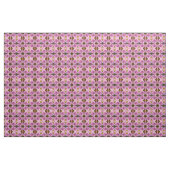 Catejne Stoff (Yard (91,4 cm))