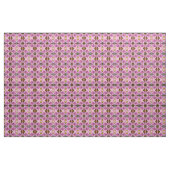 Catejne Stoff (Yard (91,4 cm))