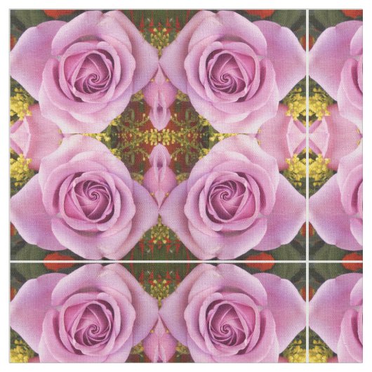 Catejne Stoff (Nahaufnahme)