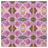 Catejne Stoff (Muster)