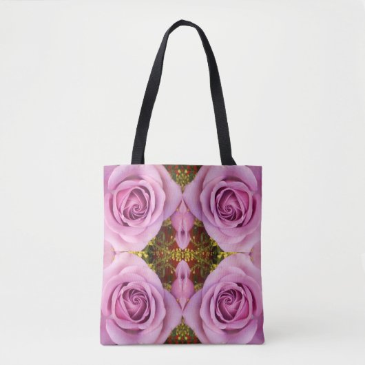 Catejne Tasche (Vorderseite)