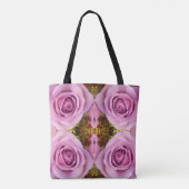 Catejne Tasche (Rückseite)