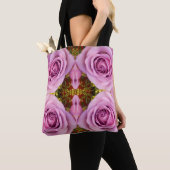 Catejne Tasche (Von Nahem)