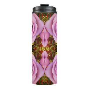 Catejne Thermosbecher